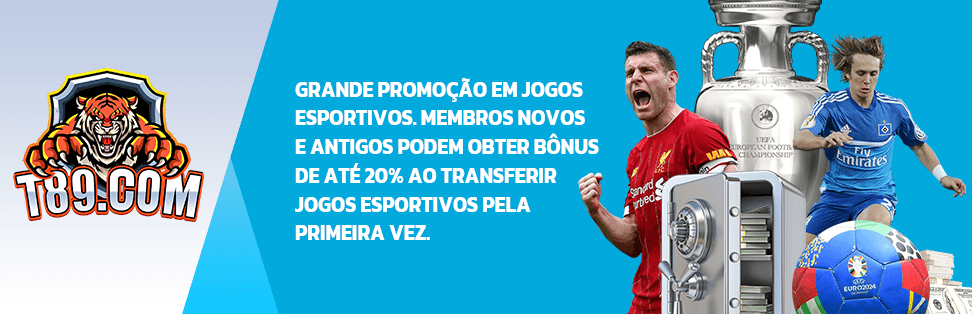 dicas e como ganhar dinheiro fazendo coisas para crianças